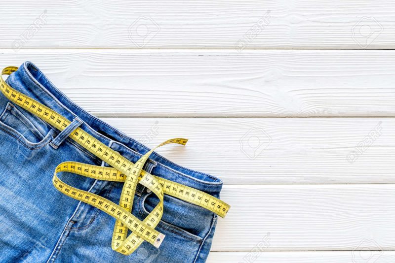 Megaburn Injections for Weight Loss in Kingsport, TN Eleon Medical