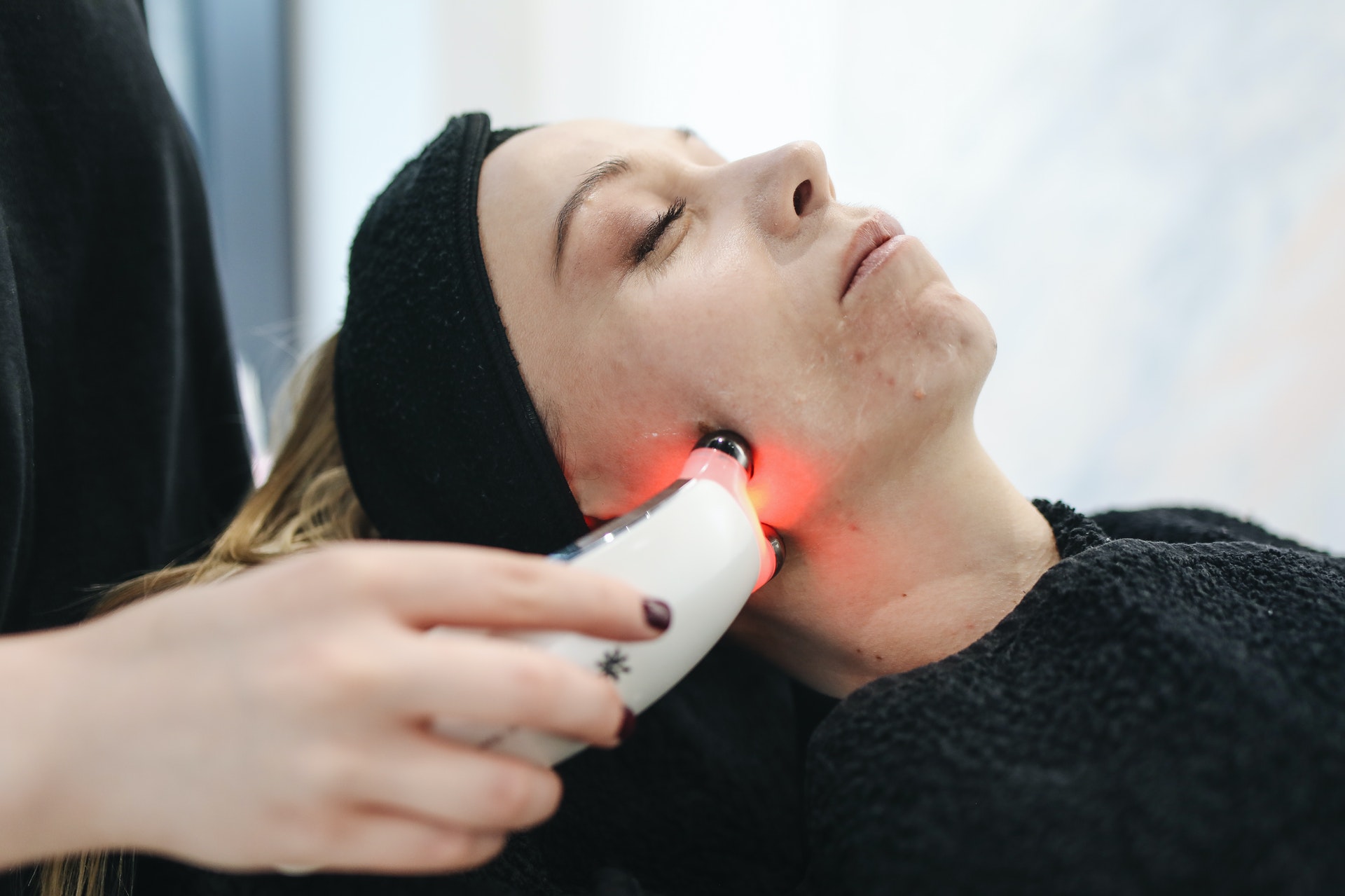 Hair Removal » Eleon Medical Aesthetics